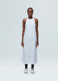 VESTIDO SUPERLIGHT MICROFUROS