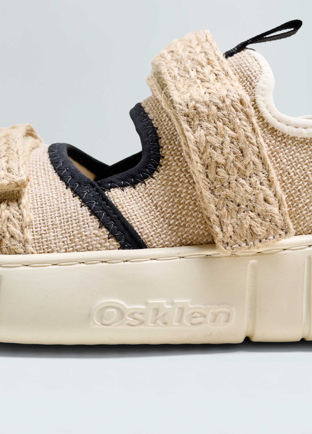 TÊNIS ARPX BALANCE JUTA