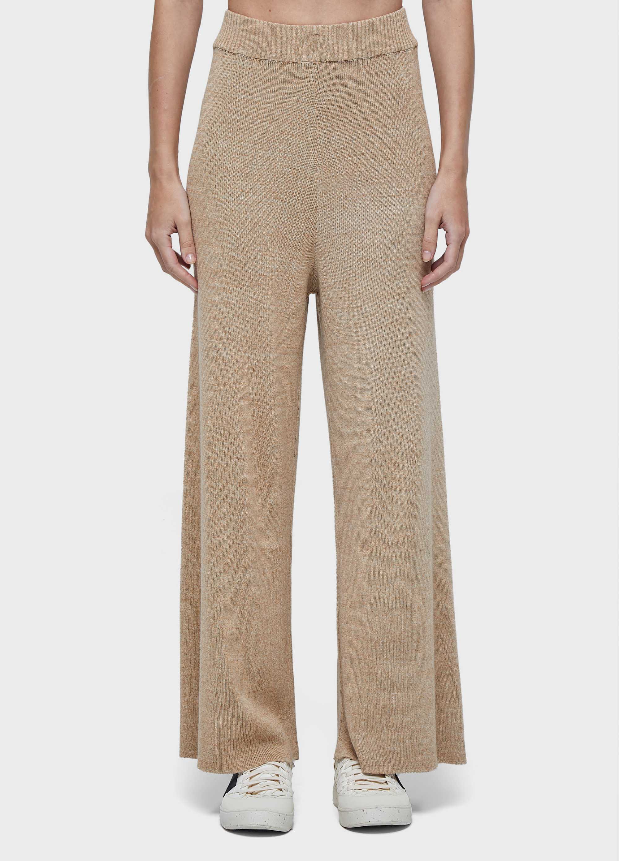 CALCA TRICOT CORTICA