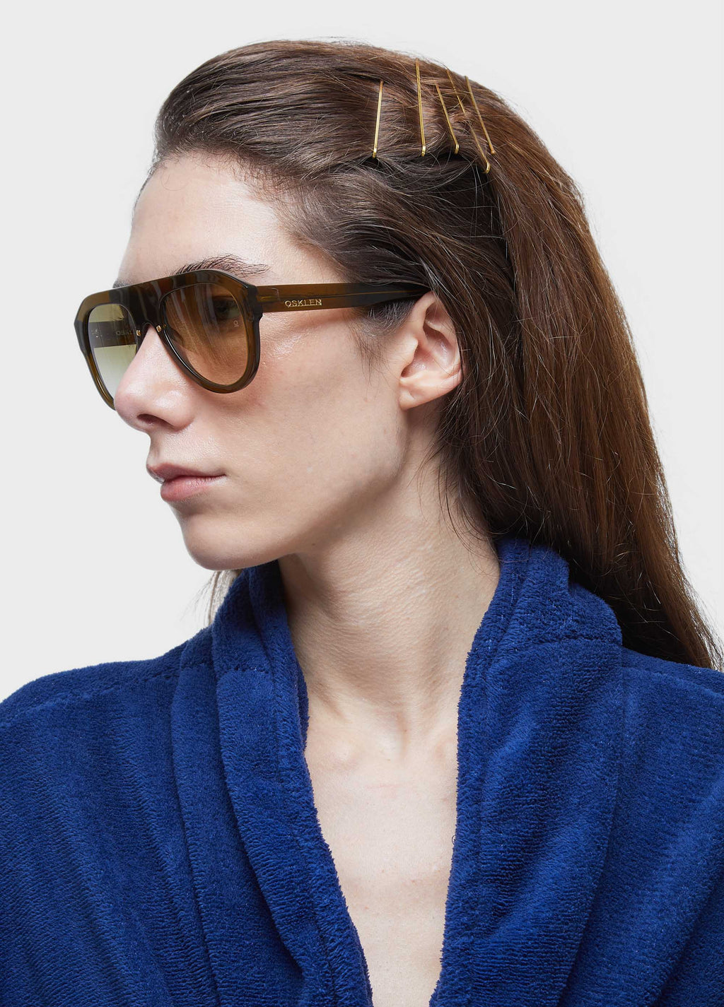 OCULOS OSKLEN IPANEMA VIII