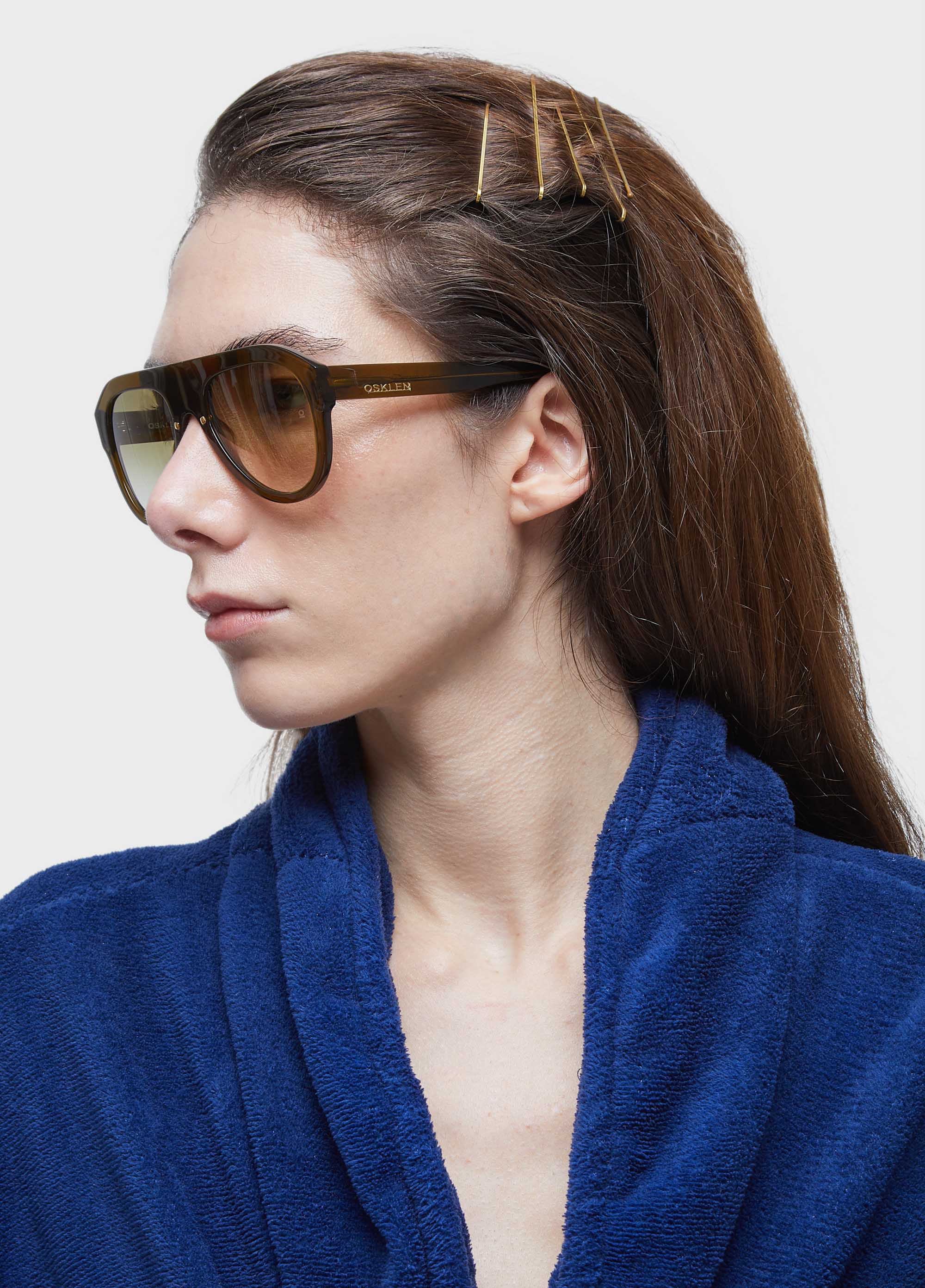 OCULOS OSKLEN IPANEMA VIII