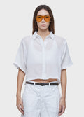 CAMISA RUSTIC OFF-WHITE