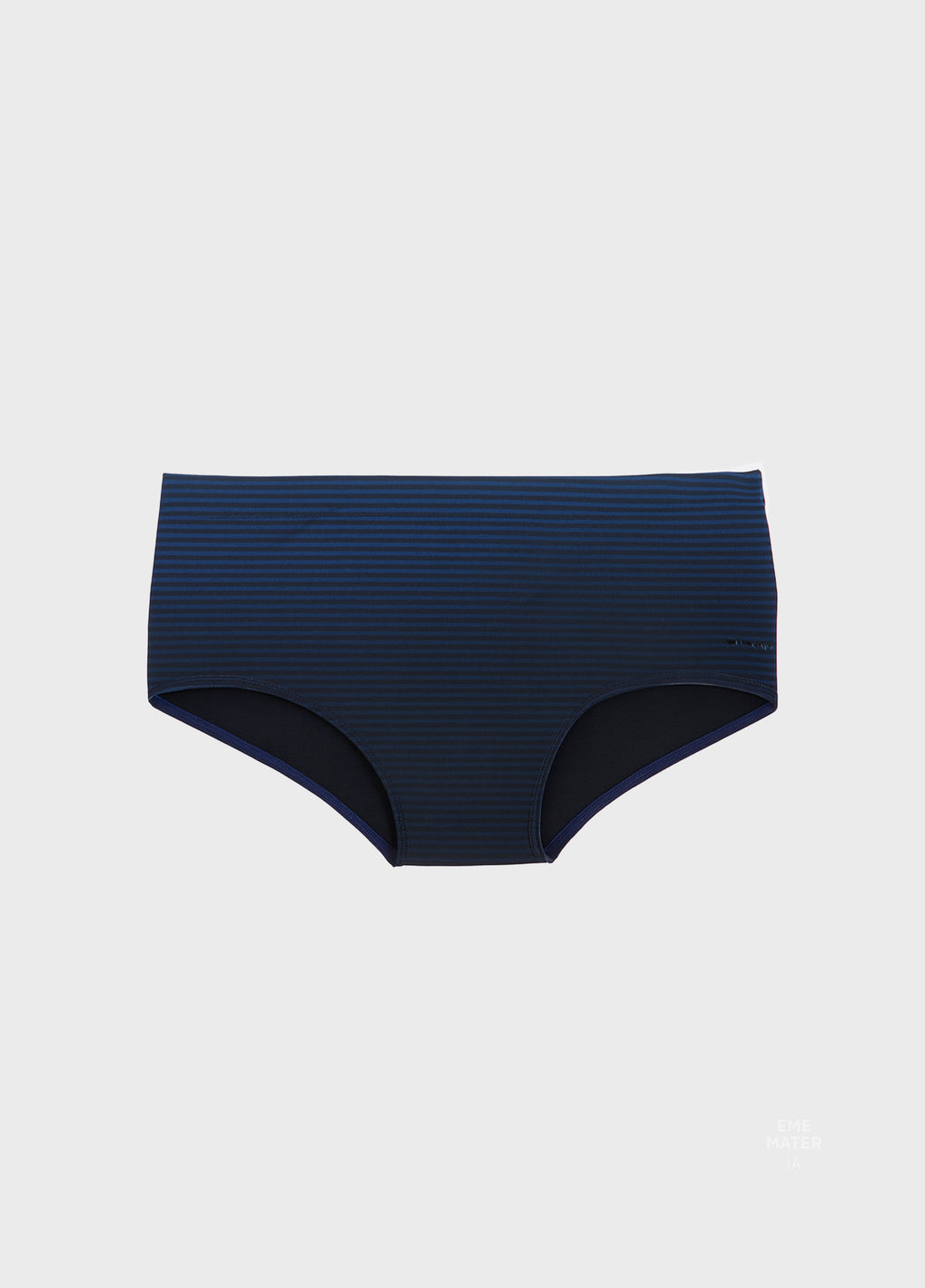 SUNGA NEW GRAIN LINES