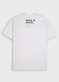 BIG SHIRT CAICARA MADE IN BRAZIL MC