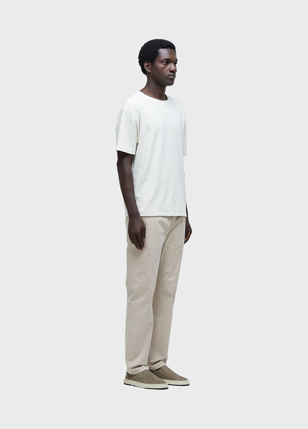 T-SHIRT DOUBLE TREE E