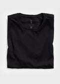 T-SHIRT PIMA COTTON
