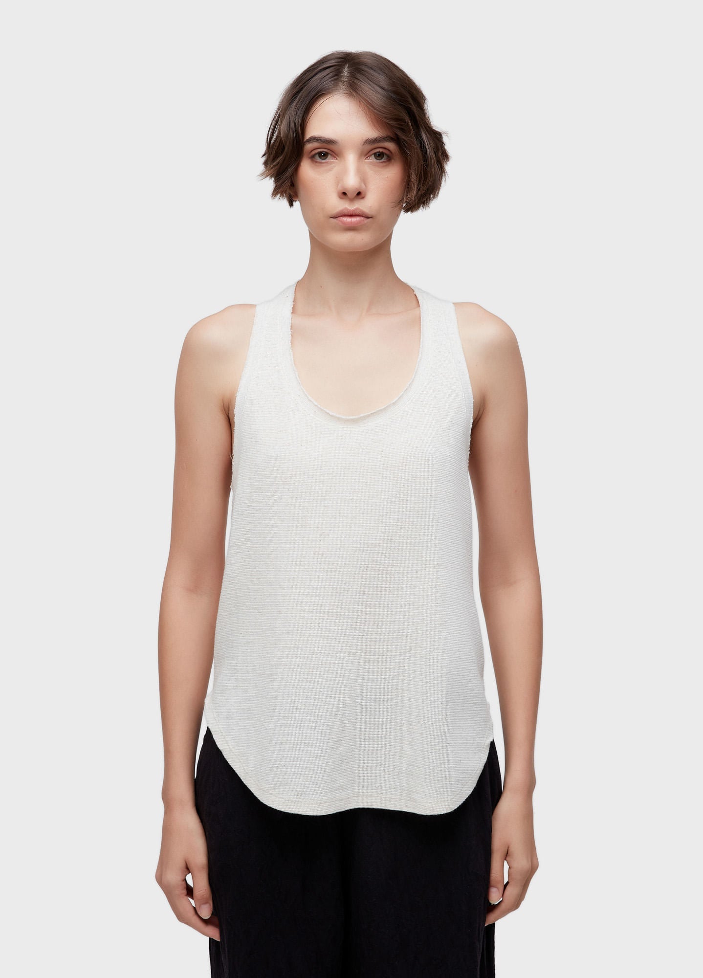 REGATA MIX FABRICS JUTA