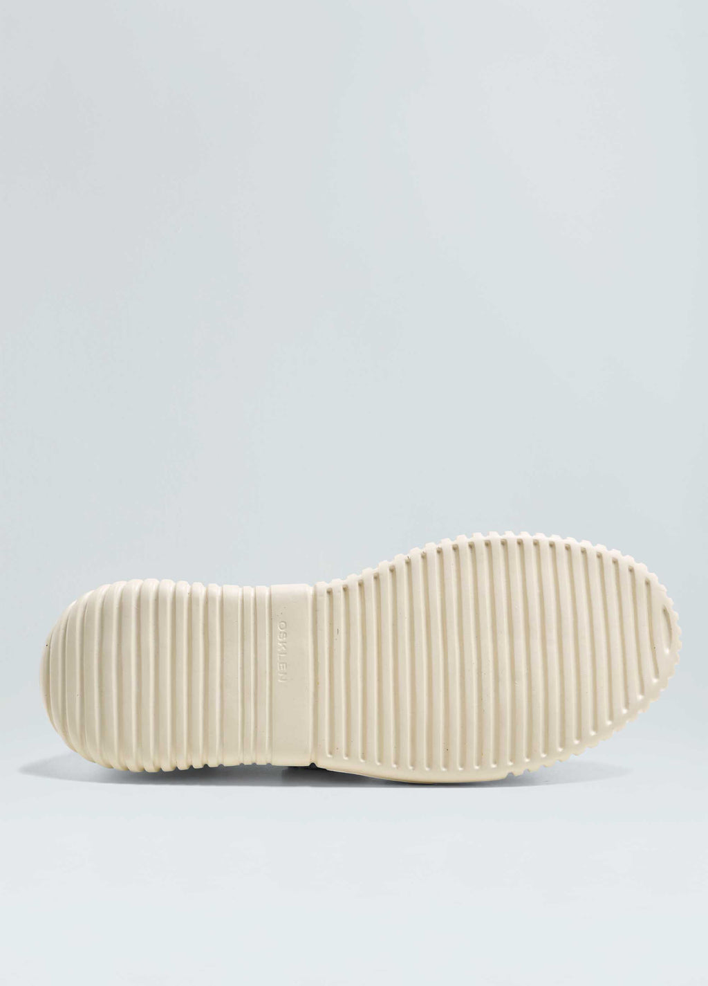 TÊNIS ARPX BALANCE JUTA