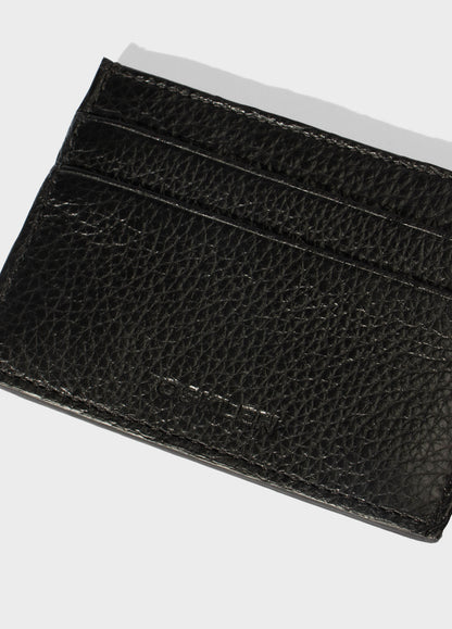 PORTA CARTAO SMALL NEW