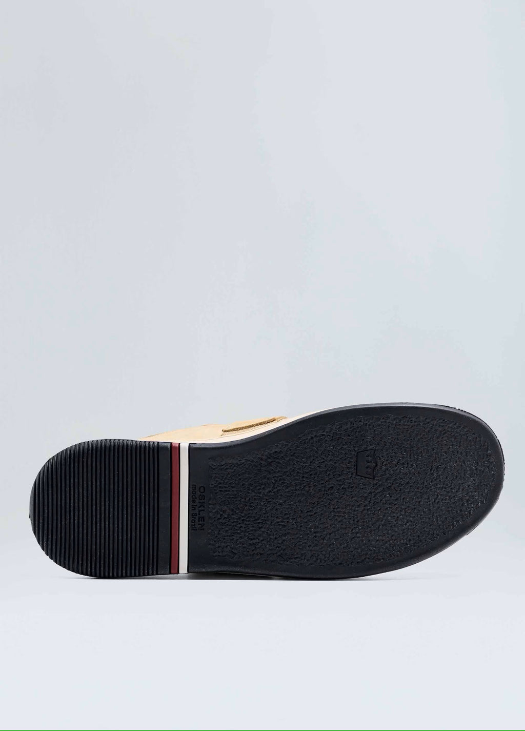 TENIS SOHO CLOG MASC
