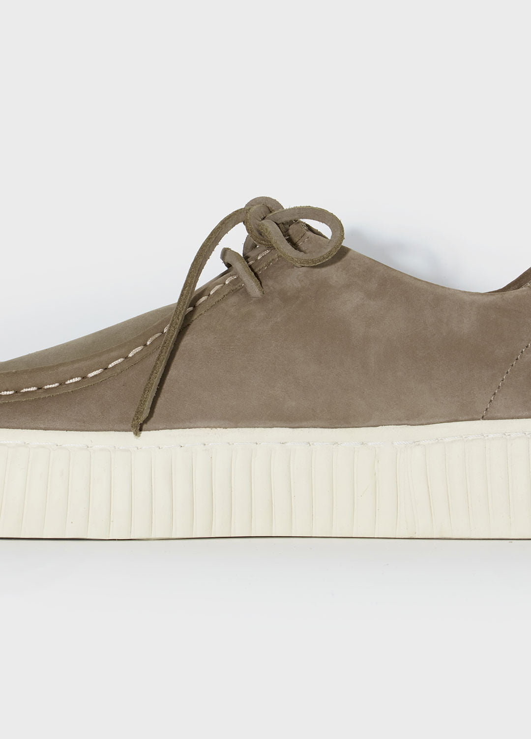 TÊNIS NEW GRIP JOATINGA M