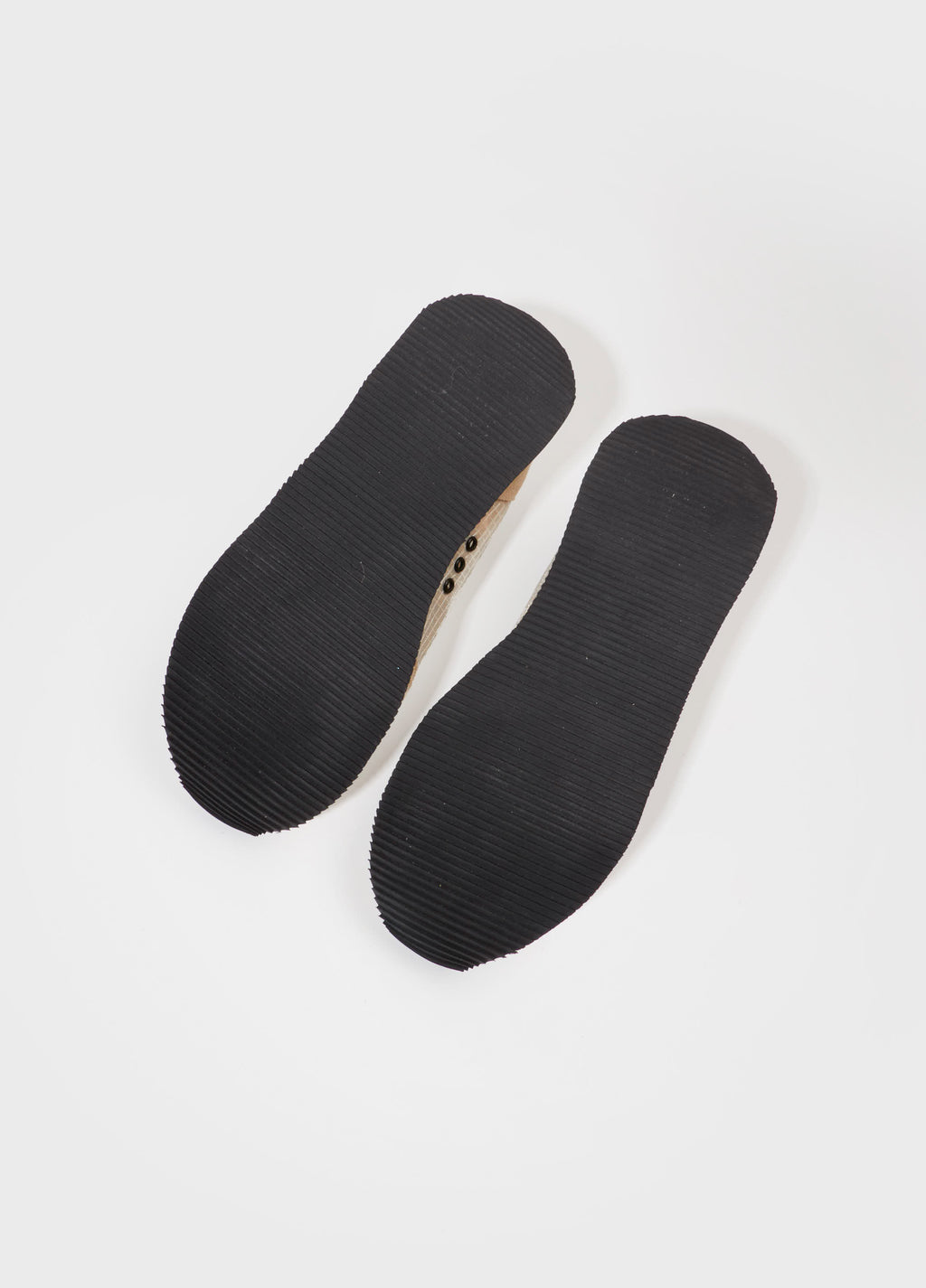 TÊNIS RUNNER STRAPS