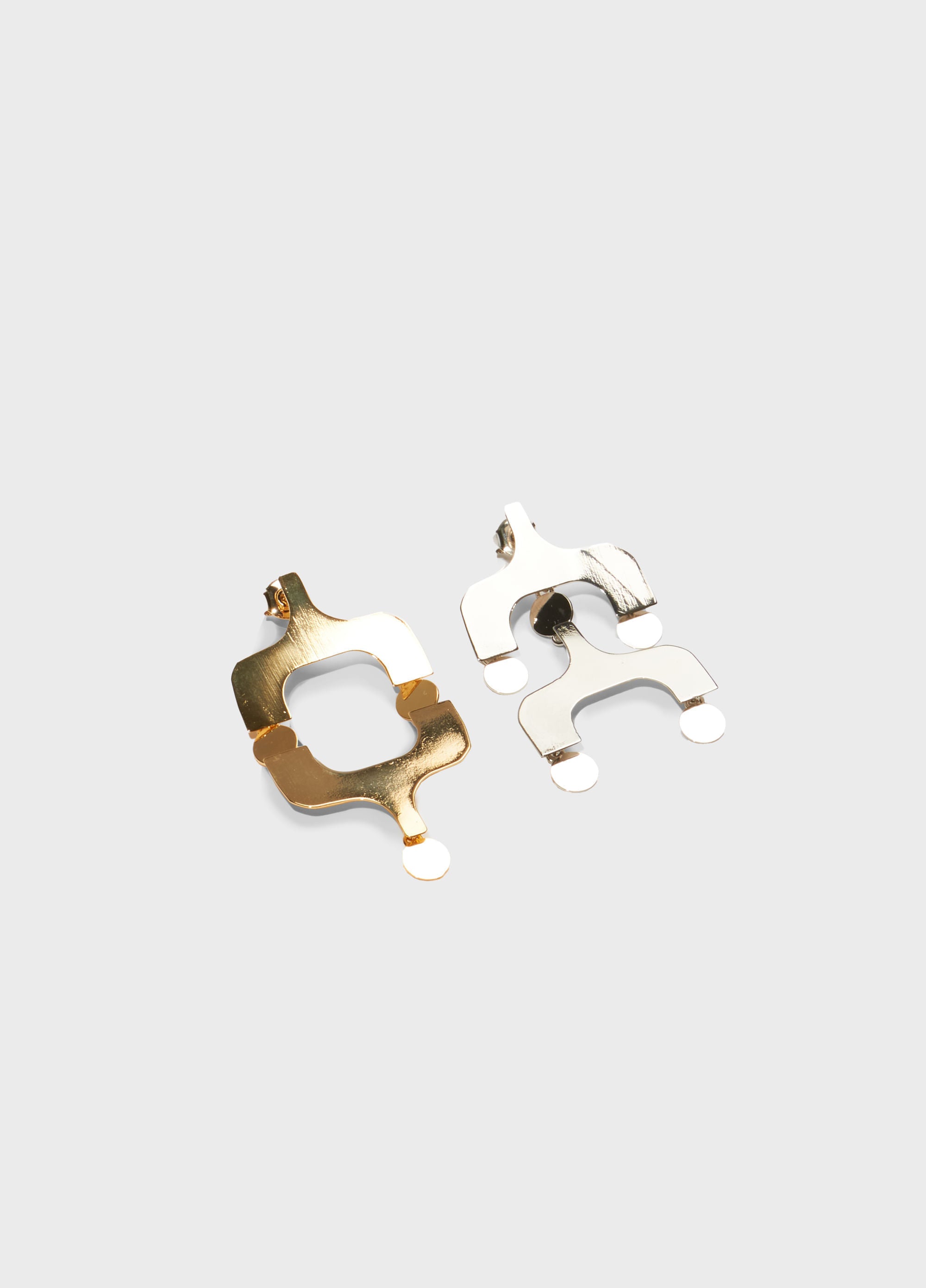 BRINCO iPA DUAL TONE