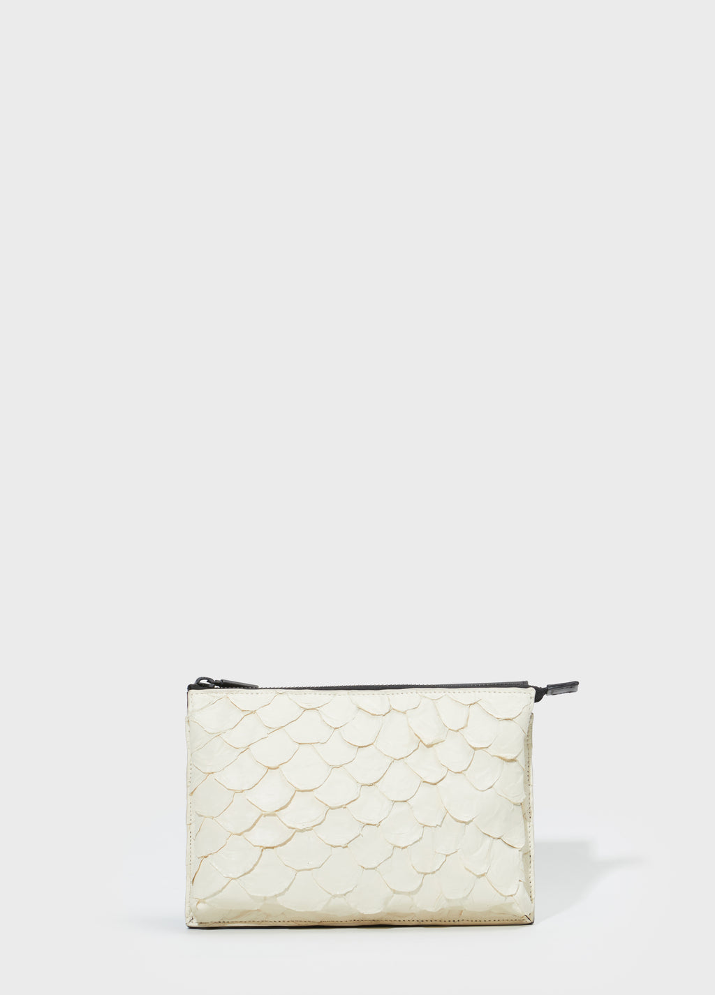 BOLSA PIRARUCU ABAE
