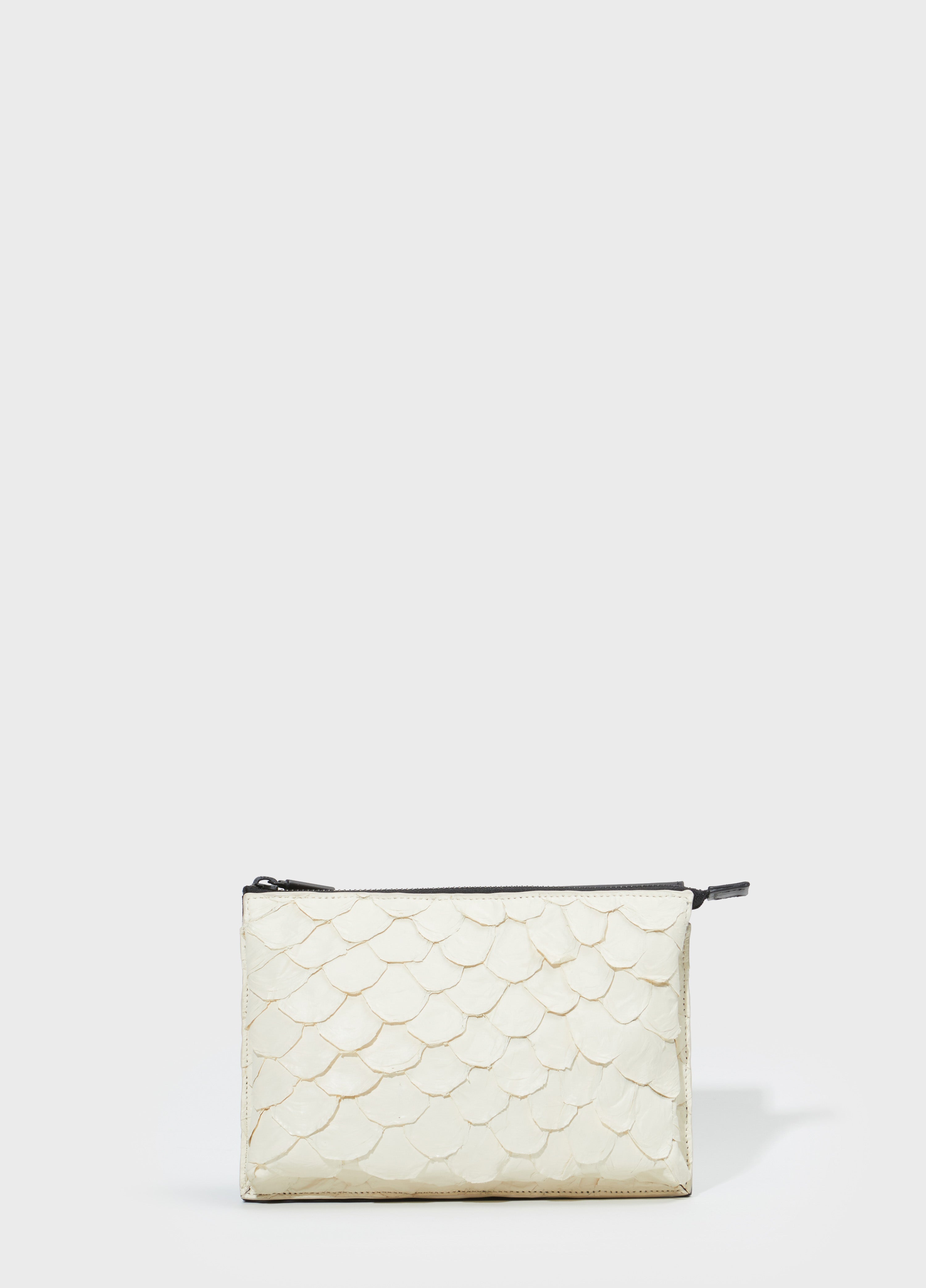 BOLSA PIRARUCU ABAE