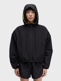 WINDBREAKER SUPERLIGHT DOUBLE FACE