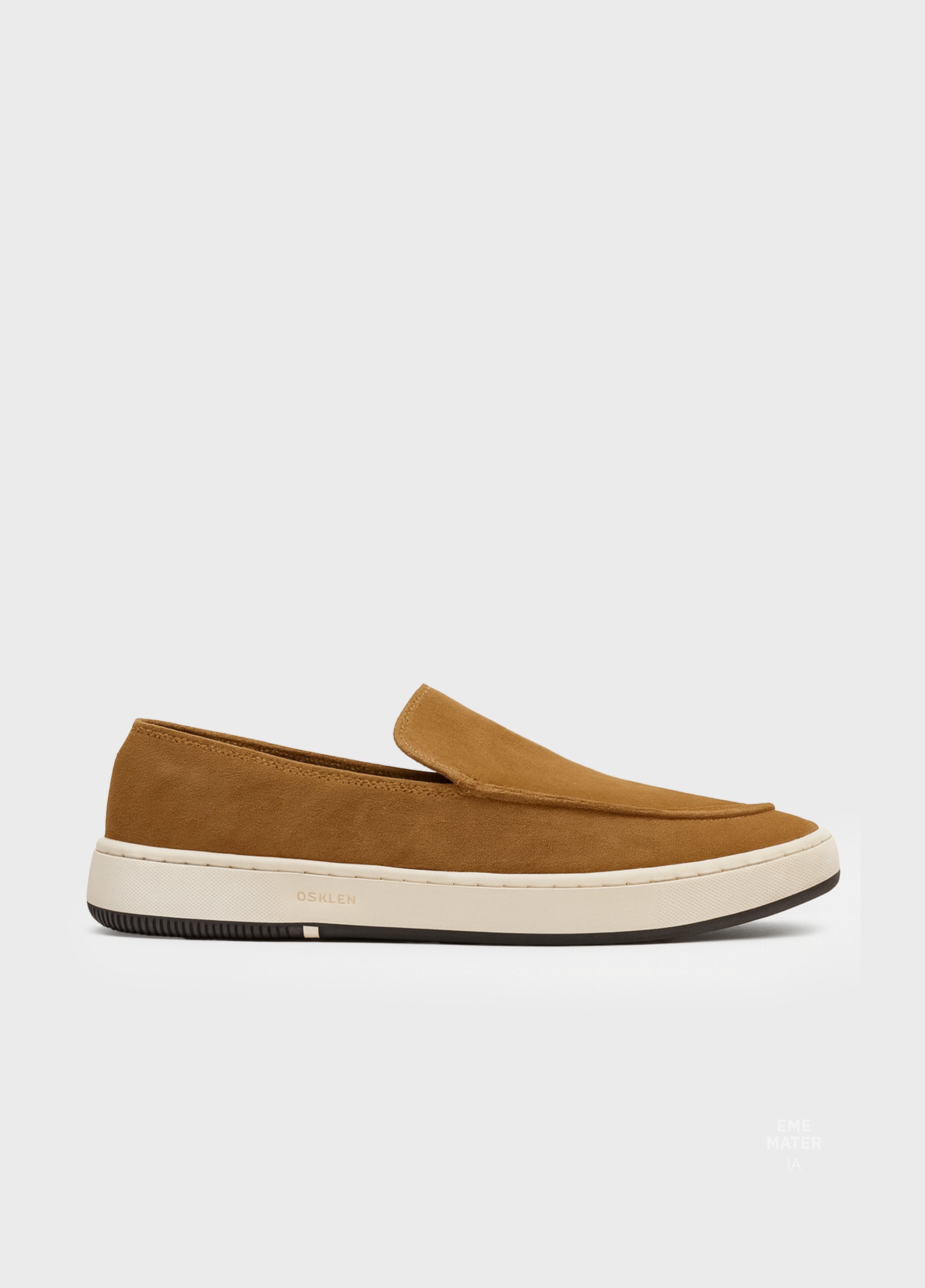 TÊNIS SOHO SOFT MOC M