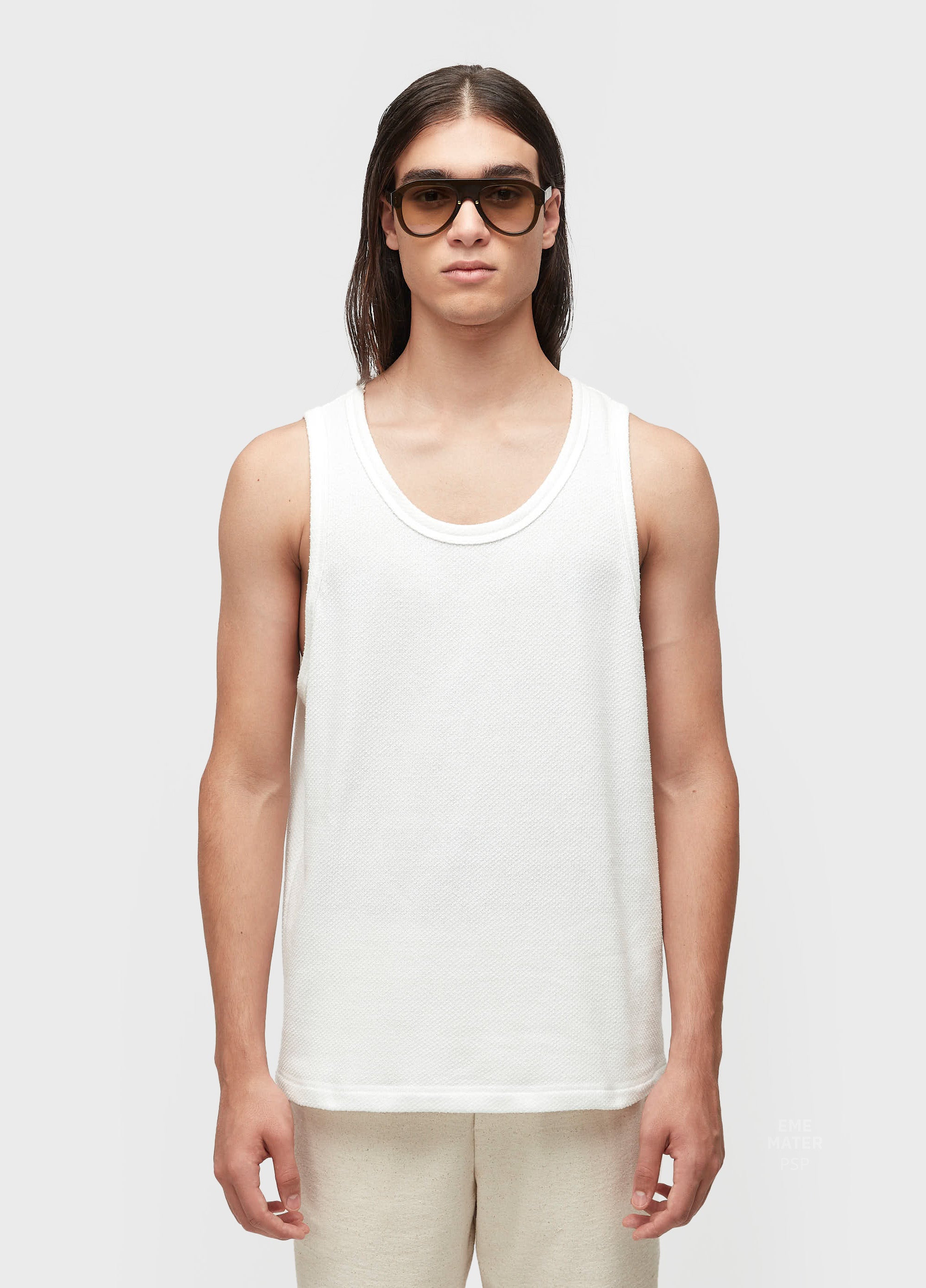 REGATA DIAGONAL TEXTURE