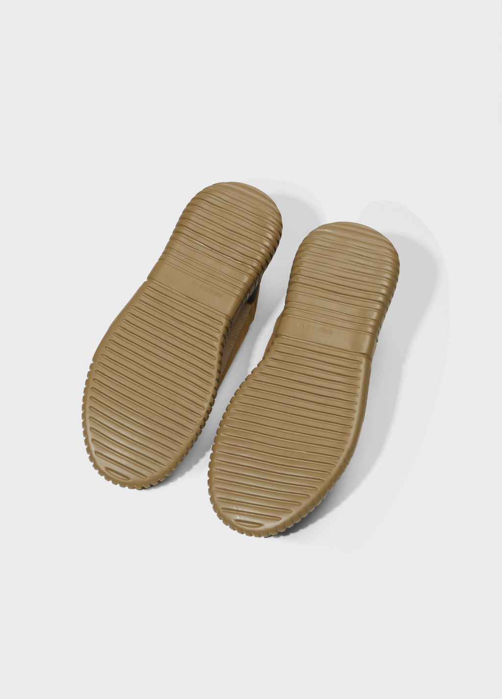 TÊNIS ARPX OUTDOOR M