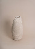 JACA VASE 7