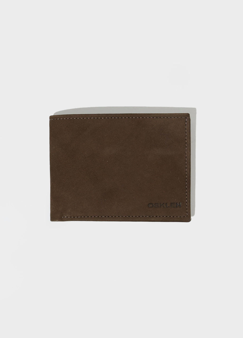 CARTEIRA SOFT