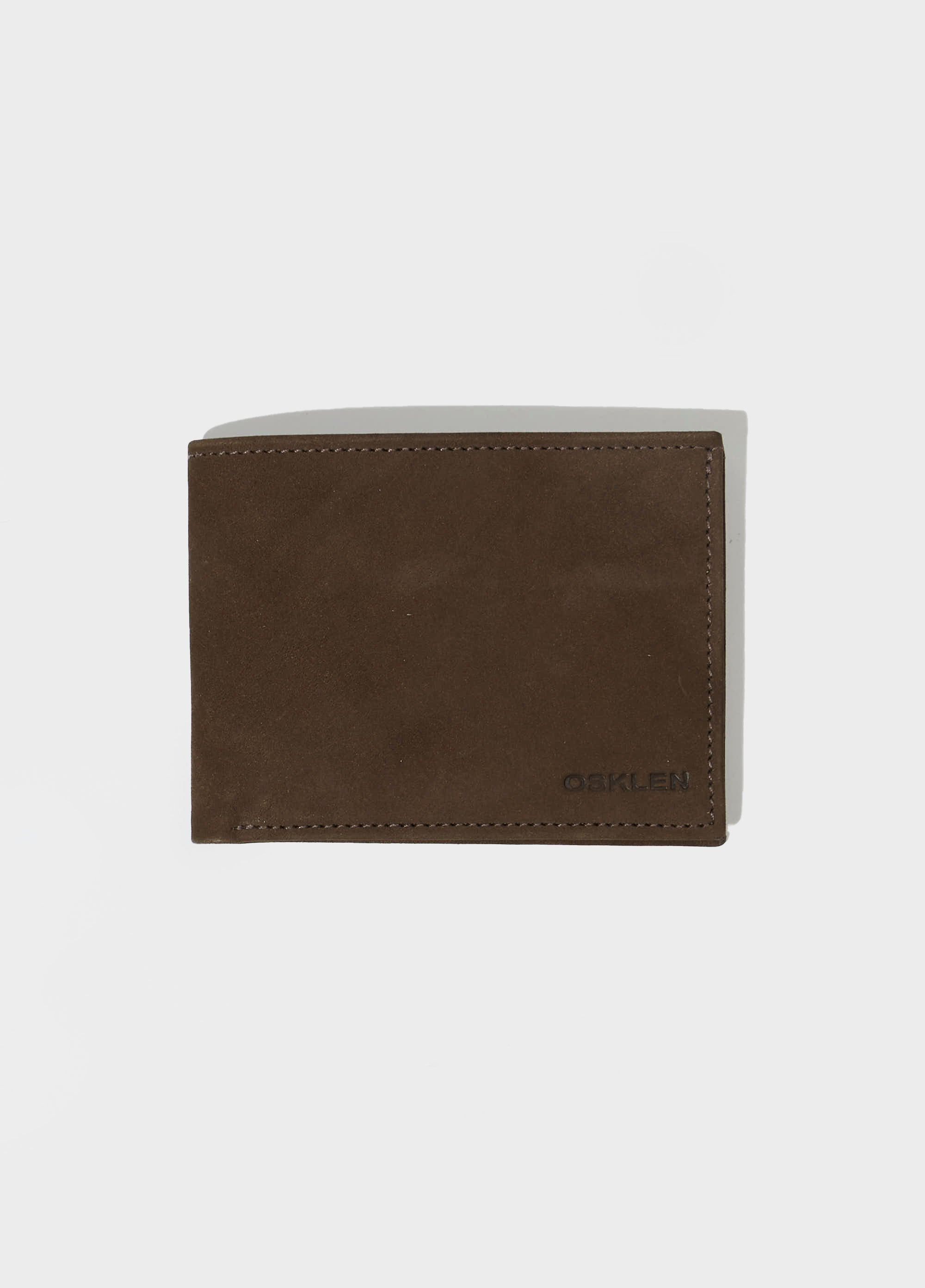 CARTEIRA SOFT