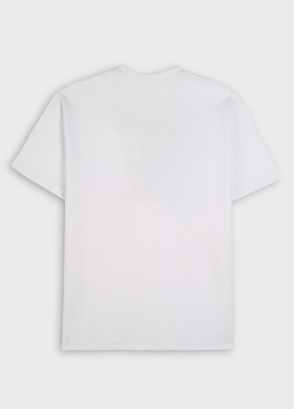 T-SHIRT VINTAGE ARPOADOR PATCH MC