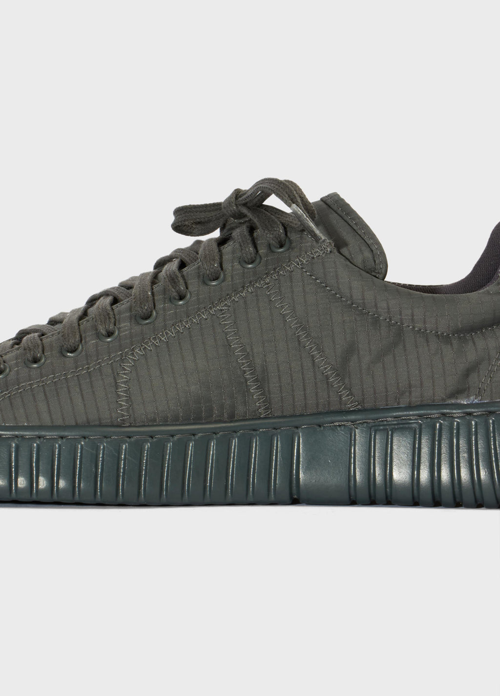 TENIS ARPX RIVA MONOCHROMATIC MASC CHUMBO