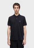 POLO BRASÃO EMBOSSED COLOR MC