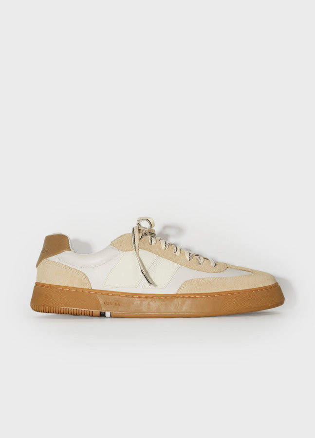 TÊNIS SOHO STRAPS