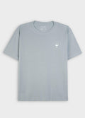 BIG SHIRT WATERMAN MC