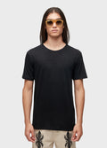 T-SHIRT LIGHT E-BASICS II
