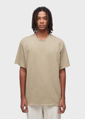 T-SHIRT WRINKLED YOGUE