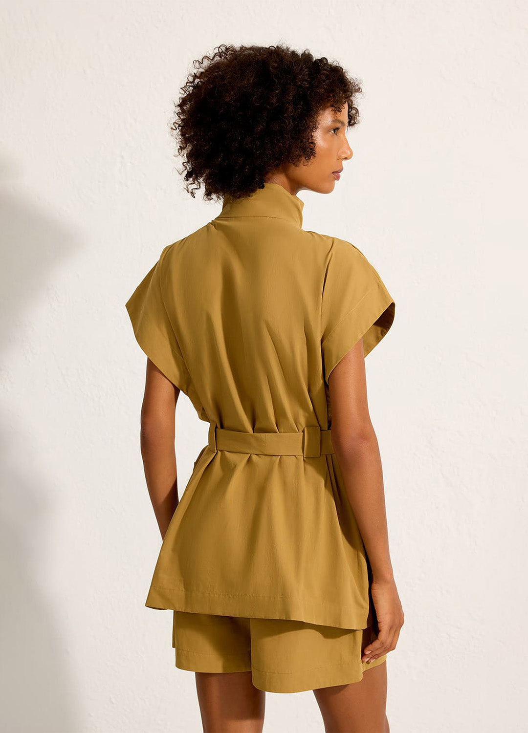 COLETE BOLSOS BEGE SEMENTE