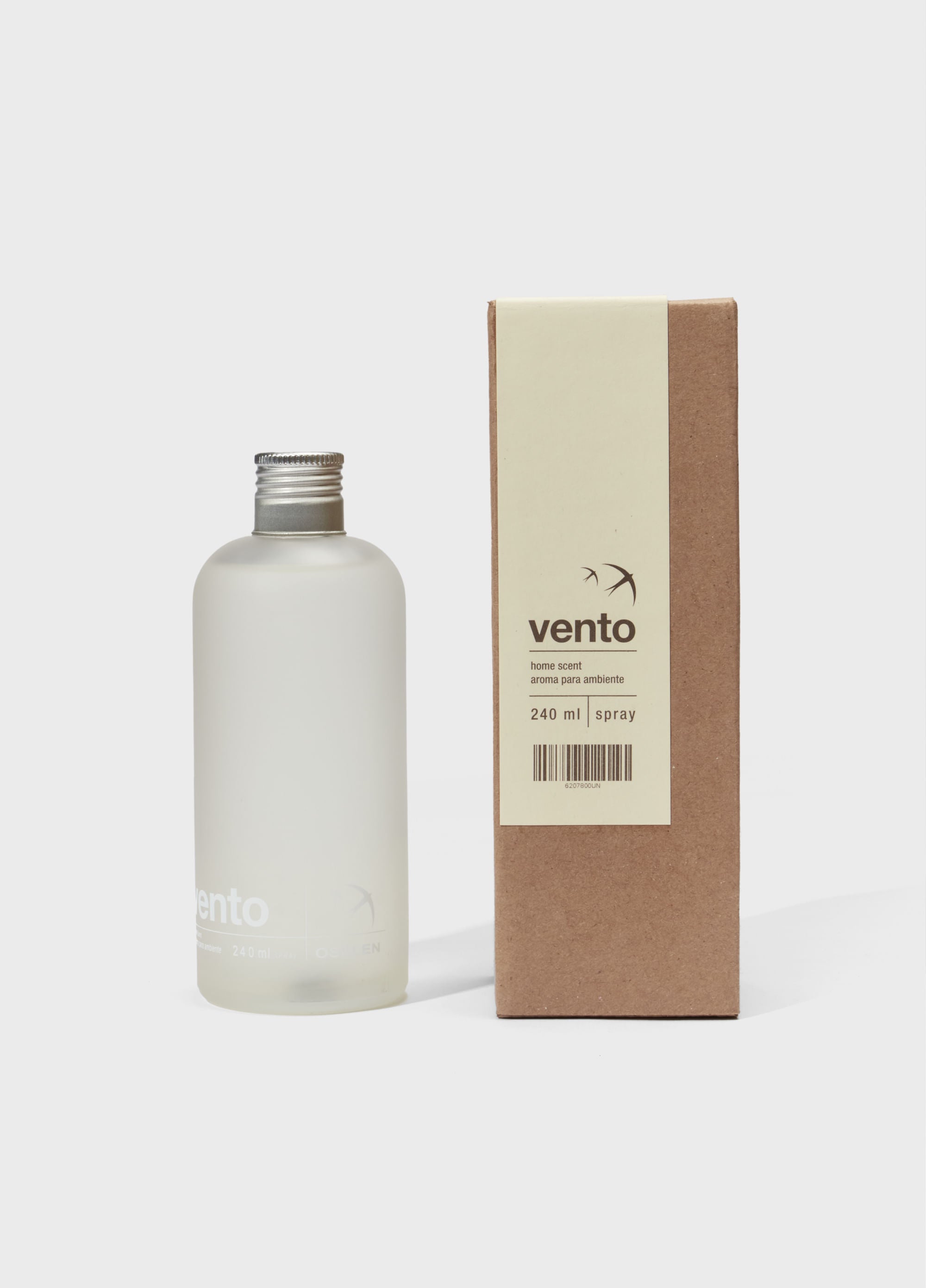 AROMA VENTO UNICA