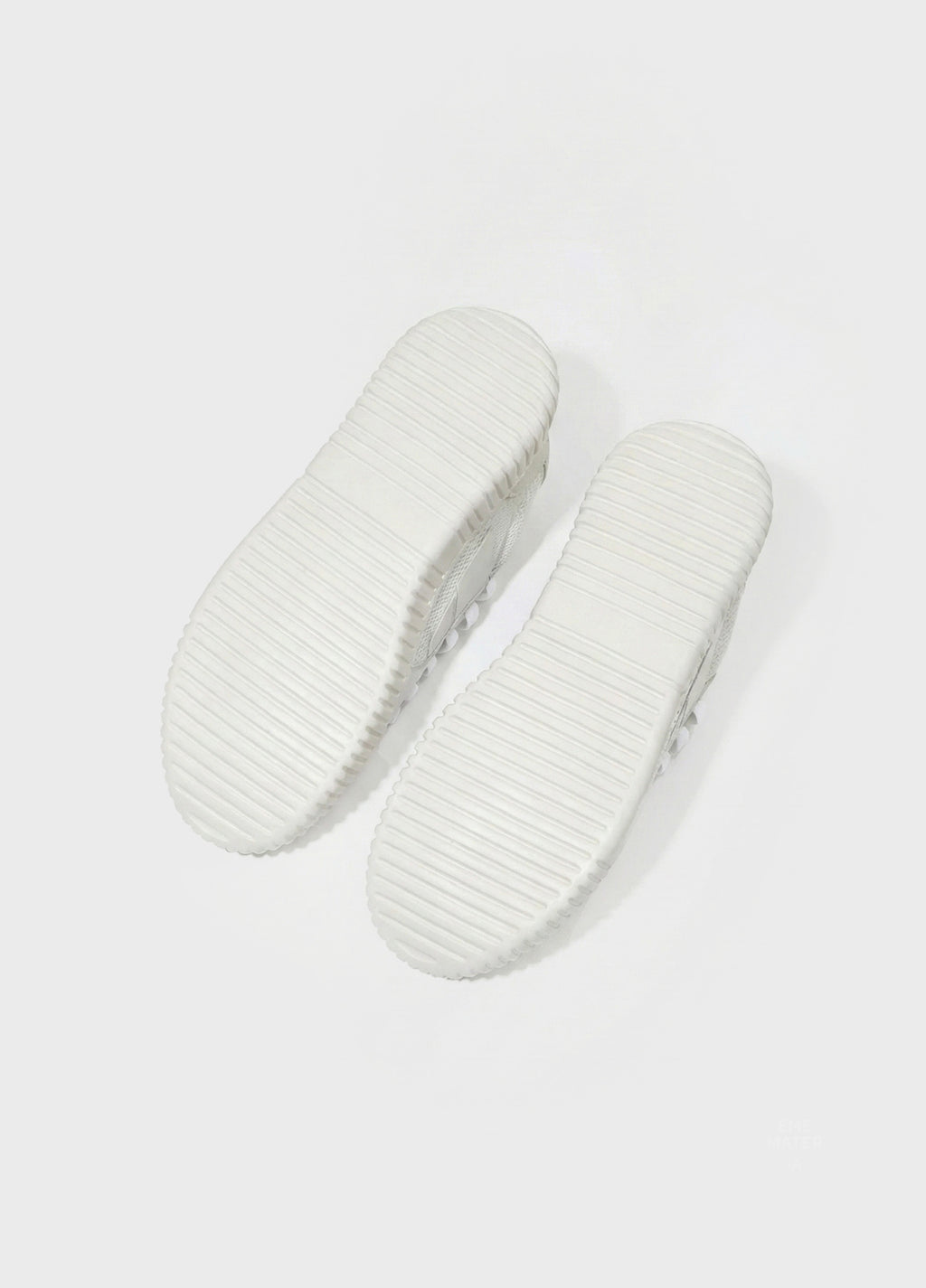 TÊNIS ARPX RIVA FUSIONADO MONOCHROMATIC M