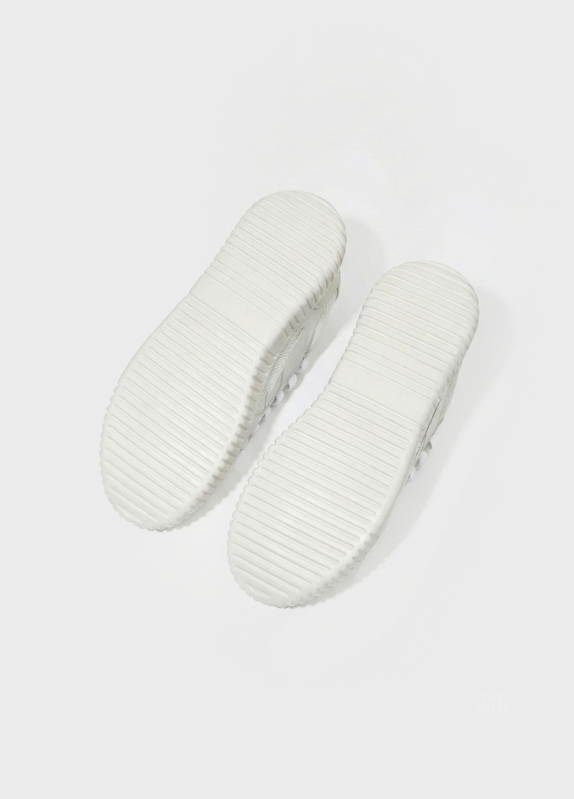 TÊNIS ARPX RIVA FUSIONADO MONOCHROMATIC M