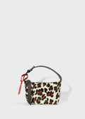 BOLSA BAKARE PELO SMALL