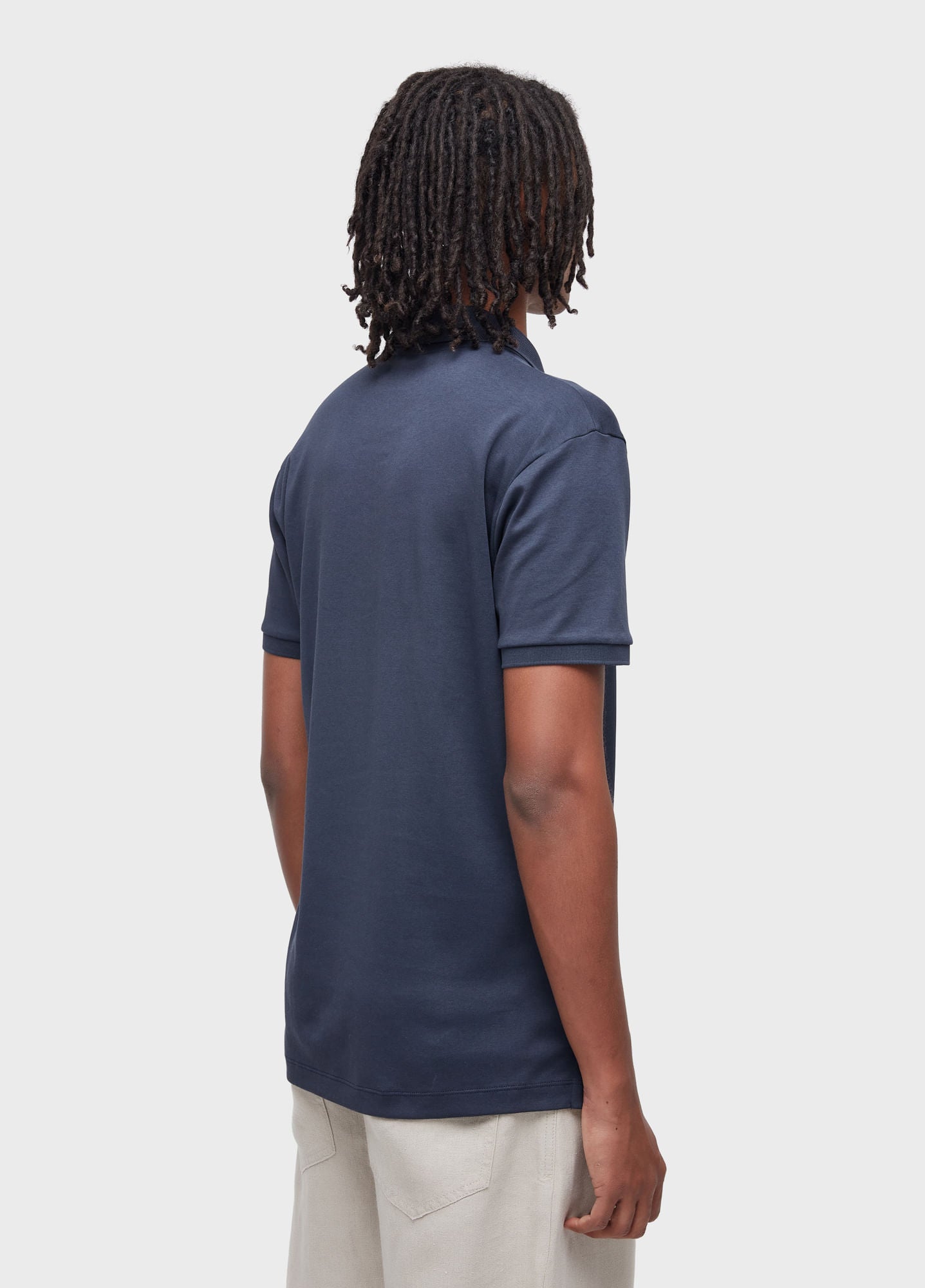 POLO SUPERSOFT