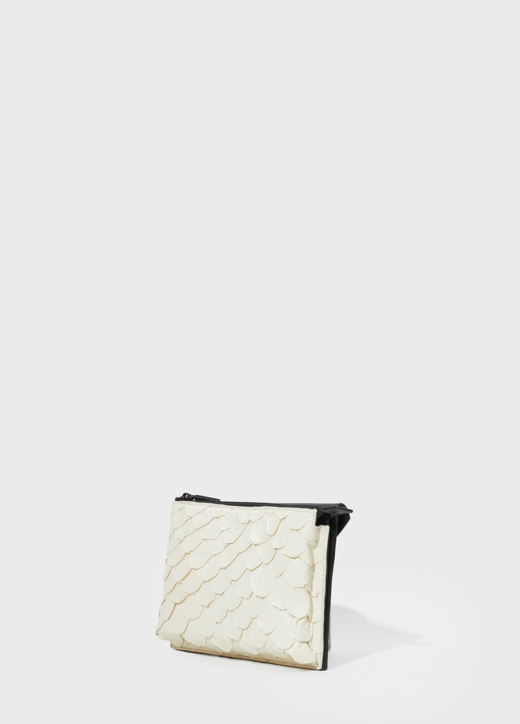 BOLSA PIRARUCU ABAE
