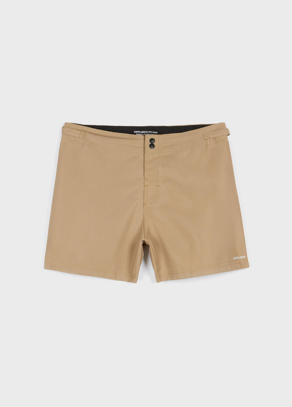 SHORT SURF AQUAONE NEW BRITT