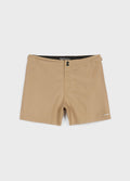 SHORT SURF AQUAONE NEW BRITT