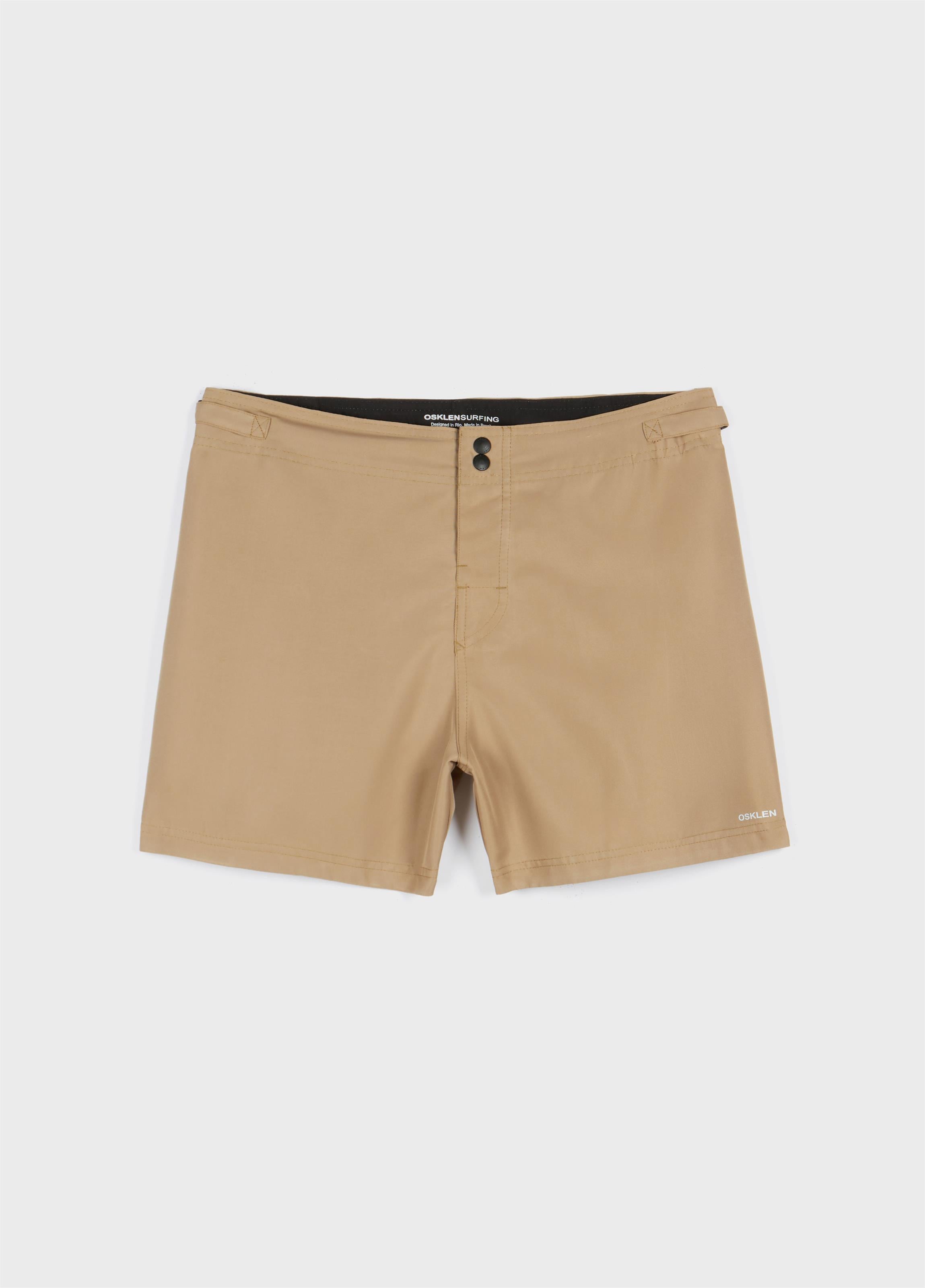 SHORT SURF AQUAONE NEW BRITT