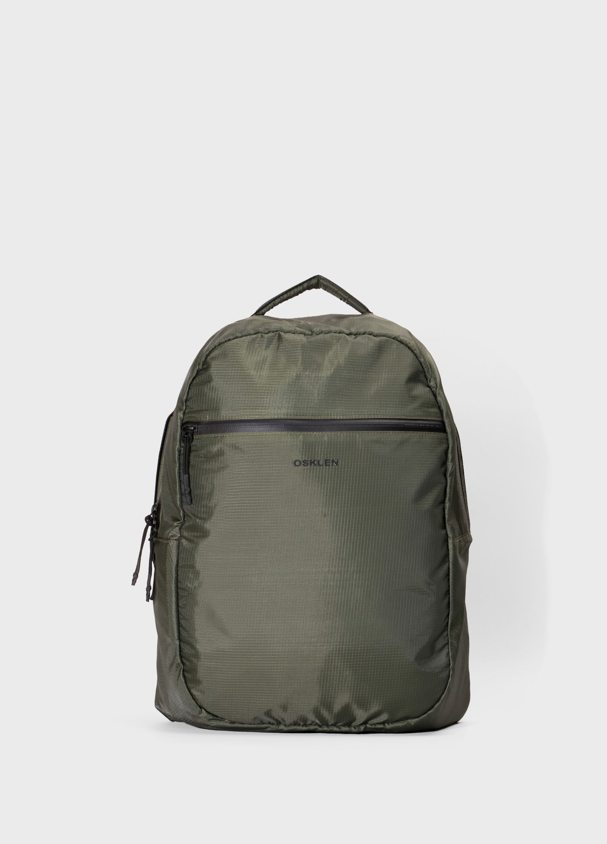 MOCHILA NYLON SUPER LIGHT