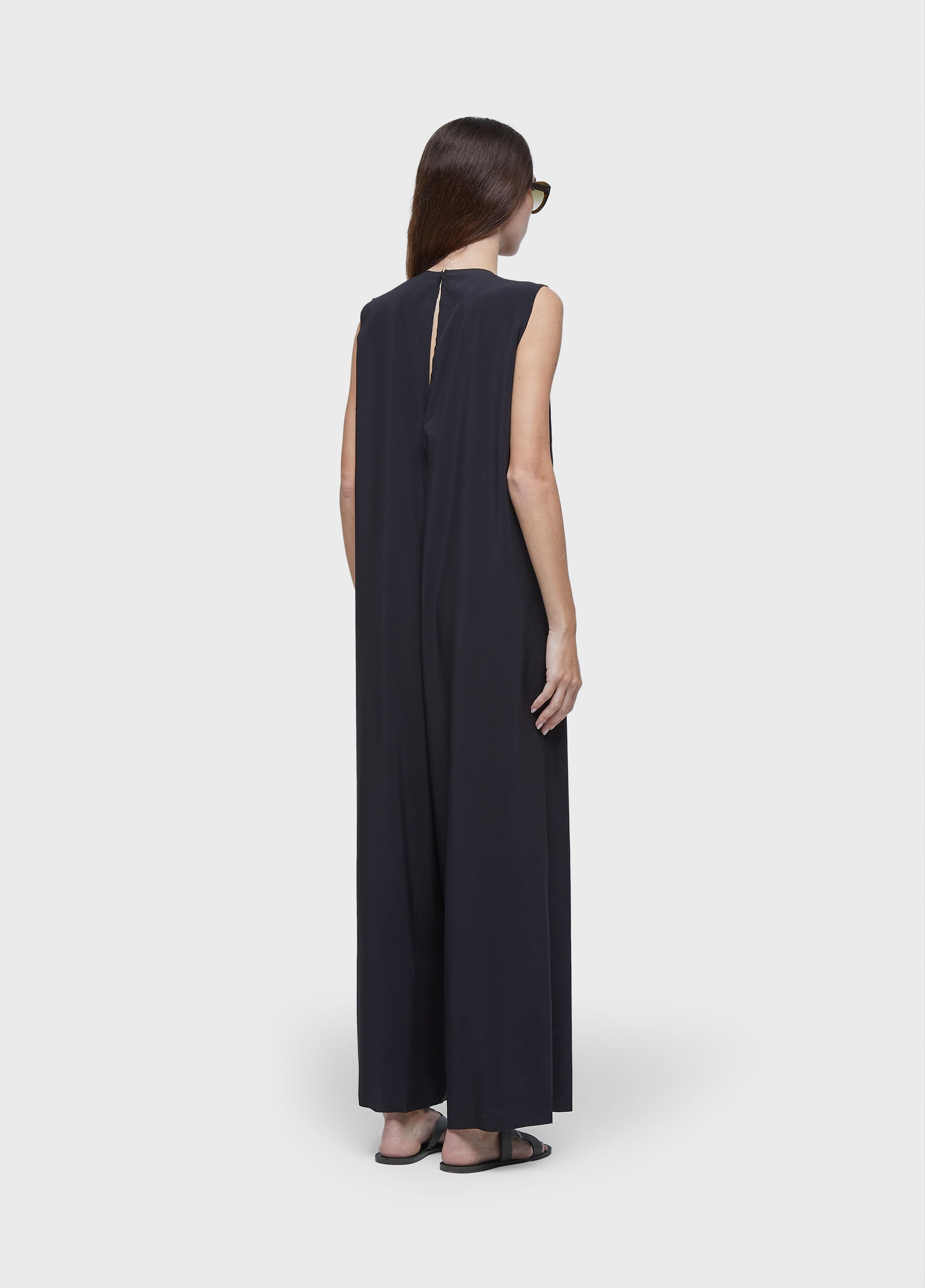MACACAO SUPERLIGHT PRETO