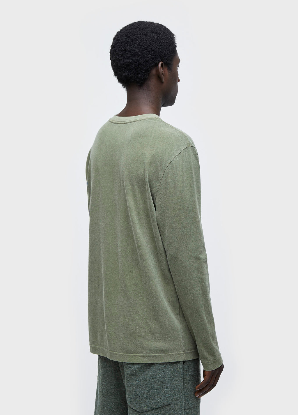 T-SHIRT AG ML