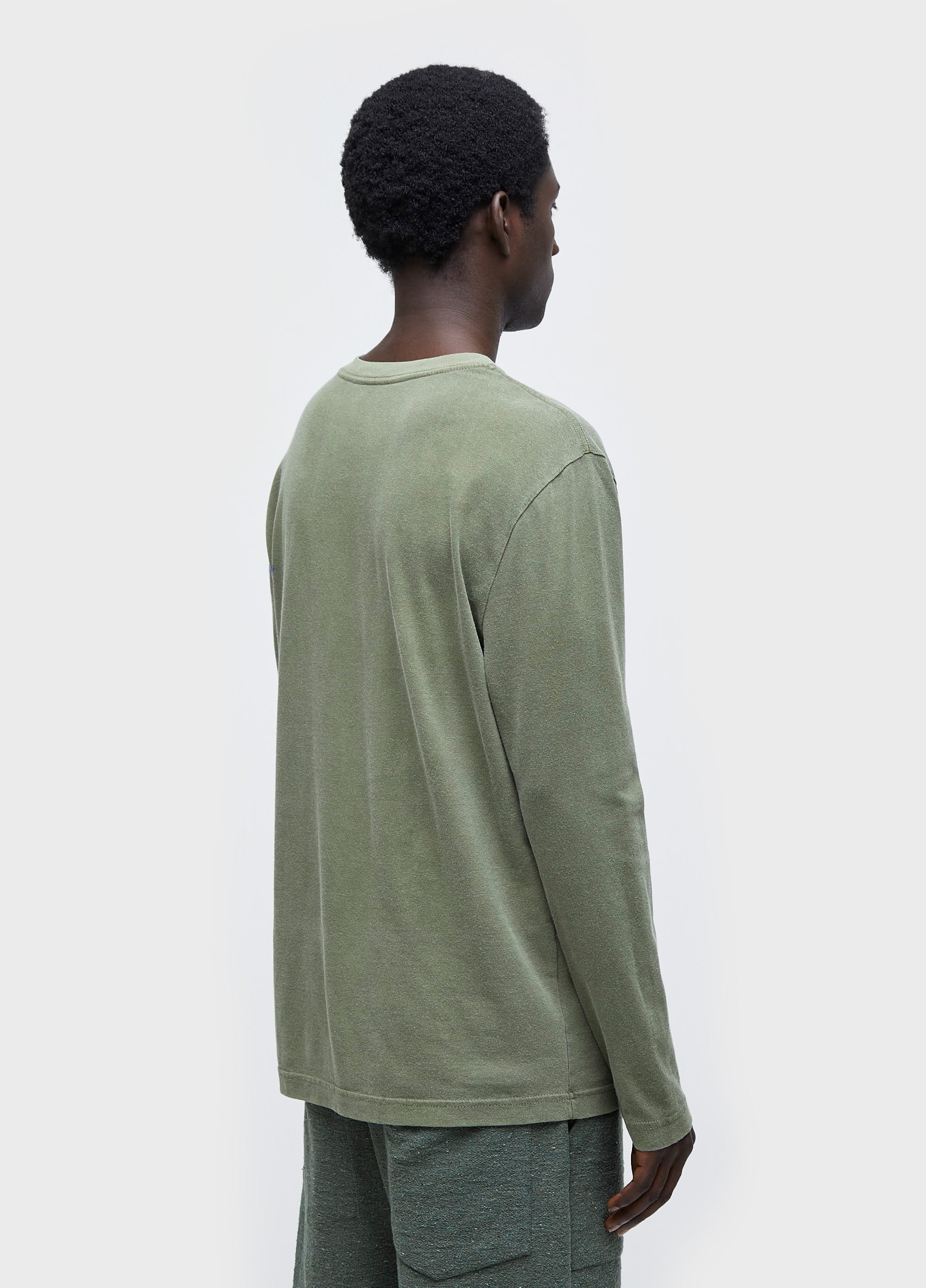 T-SHIRT AG ML