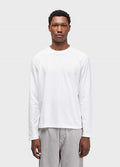 T-SHIRT USED ECHO ML
