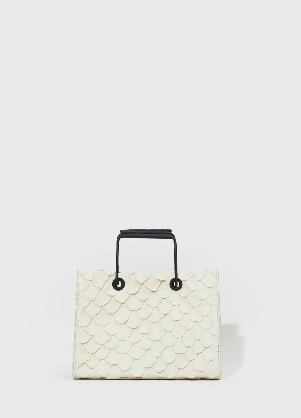 BOLSA PIRARUCU KATU SMALL