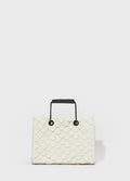 BOLSA PIRARUCU KATU SMALL